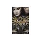The pack of the Phoenix, Volume 1: Trey Coleman (Paperback)