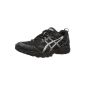 Asics Gel Trail Lahar G-TX 5 Running Shoe Women 8.0 US - 39.5 EU
