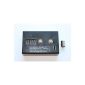 Volt / Ohm Meter + 2pcs.  Battery AA Mignon LR06-1,5 V (Health and Beauty)