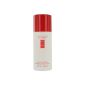 Elizabeth Arden Red Door For Women Deodorant Spray 150ml (Health and Beauty)
