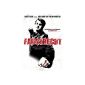 Faustrecht (Amazon Instant Video)