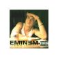 The Marshall Mathers LP - 2CD Limited Edition (CD)