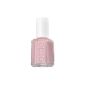 Essie Nail Polish Rose miss 13 (Health and Beauty)