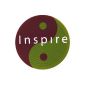 InspireSelf - Patch-antenna Inspire 12 - Multi-Phase Shifter protection of individuals with respect to electromagnetic waves (Electronics)