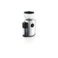 WMF 0417020021 Skyline coffee grinder (Kitchen)