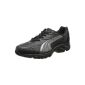 Puma Xenon TR SL Men's Running Shoes (Shoes)
