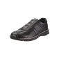 Supremo Men's Shoes Men's 8112302 Classic boots (shoes)