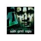 Sadi Gent rapeseed (MP3 Download)