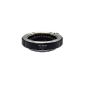 Fujifilm MCEX-11 Macro-intermediate ring (accessory)