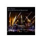 Genesis Revisited: Live at Hammersmith (Audio CD)