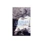 Georges Izard: Lawyer of Freedom (Paperback)