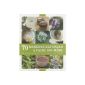 70 natural remedies do it yourself (Paperback)