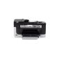 HP Officejet 6500 Wireless multifunction device with fax (Personal Computers)