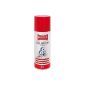Ballistol aerosol can silicone spray, 200 ml, 25300 (Automotive)