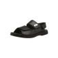 Rieker 25550 Men's Sandals (Shoes)