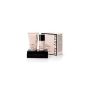 Mary Kay Microdermabrasion Set (Health and Beauty)
