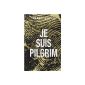 I'm Pilgrim (Paperback)