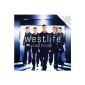 Best Westlife CD of all time!