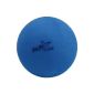 softX fascial ball, blue (equipment)
