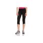 Fly By Under Armour compression Phantom Corsair Woman (Sports Apparel)