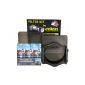 Cokin H270A neutral density filter kit (accessory)