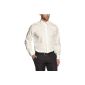 Seidensticker Men Shirt / Tuxedo 1034 (Textiles)