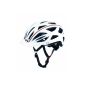 Casco Activ-TC helmet, MTB Helmet, City helmet - different designs - (Sports Apparel)