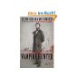 the little "other" Biography of Lincoln