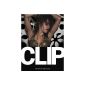 Clip (2012) (Amazon Instant Video)