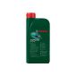 2607000181 Bosch Chainsaw Oil (Tools & Accessories)