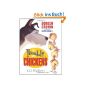 The Trouble with Chickens: A JJ Tully Mystery (JJ Tully Mysteries) (Hardcover)