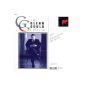 British Suites BWV 806-811 (coll. Glenn Gould Edition) (CD)