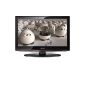 Samsung LE32C450 LCD TV 32 