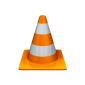 VLC different PC
