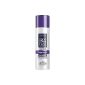 John Frieda umbrella hairspray with moisture protection, strong hold, 250 ml (Personal Care)