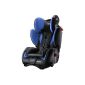 Recaro Car Seat - Group 1, 2, 3 - Young Sport, Model Au Choix (Baby Care)