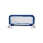 Safety 1st BARRIER bed PORTABLE Collection 2013 (Nursery)