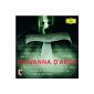 Verdi: Giovanna d'Arco (Audio CD)