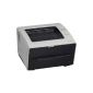 Kyocera Mita FS-920 Laser Printer (Personal Computers)
