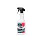 WEPOS 2000102156 oven and grill cleaner 750ml (tool)