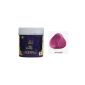 Directions Hair Dye LAVENDER (Personal Care)