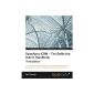 Salesforce CRM - The Definitive Admin Handbook - Third Edition (Paperback)