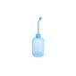 37305 - LRP 500ccm Fuel Bottle (blue) (Toy)
