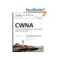CWNA Certified Wireless Network Administrator Official Study Guide: Exam PW0-104 (Paperback)