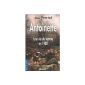 Antoinette, a woman living in 1900 (Paperback)