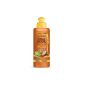 Garnier - Ultra Soft Aloe Vera and pure shea oil - Care after shampoo Frizzy 2 Pack (Health and Beauty)