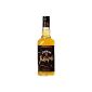 Jim Beam Bourbon Whiskey Maple Limited Edition (1 x 0.7 l) (Food & Beverage)