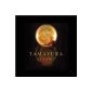 Tamayura (Audio CD)