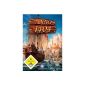 Anno 1404 [PC Download] (Software Download)