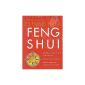 The best Feng Shui (Paperback)